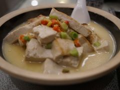 -唐师傅湘西名菜馆(武陵路店)