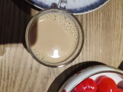 -那时新疆·若羌(经纬汇店)