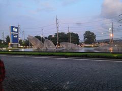 -王权免税店(普吉市区店)