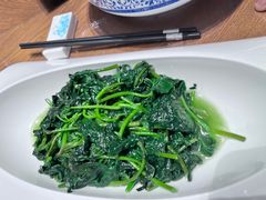 -云境生态园(红谷滩店)