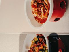 -眉州东坡(望京店)