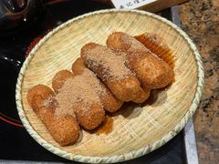 -黄记煌三汁焖锅(欢乐海岸店)