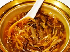 -广舟(千禧店)
