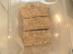 -神仙馆(衡山路店)