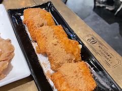 -炉鱼(亲橙里店)