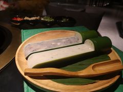 -凤园椰珍·臻品椰子鸡(保利时光里店)