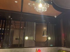 -老头儿油爆虾(星光一期店)