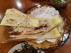 -田园印象·成都土菜院子(华阳店)
