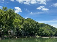 -鹿亭中村