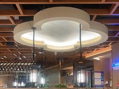 -庆江南江南菜(琴湖溪里花园城店)