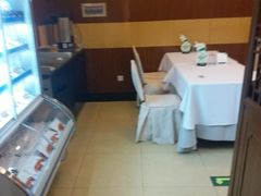 -眉州东坡(中日友好医院店)