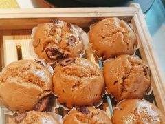 -秋色客家菜(流塘店)