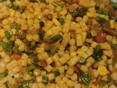 -小尕子·新疆菜(明园店)