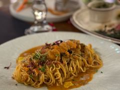 -Mark&Mars Restaurant