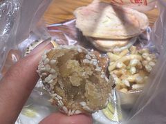 -麦盛斋糕点(北大街店)