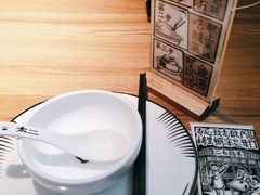 -太二酸菜鱼(正大广场店)