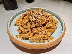 乾隆白菜-羲和雅苑•北京烤鸭(吴中路万象城店)
