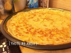 -一心烤肉(延安路店)