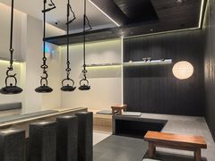-喜茶(中山白水井店)