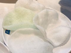 -首创奥特莱斯(北京店)
