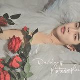 男士写真-这就是大家所说的帅气