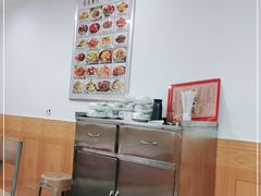-乐乐餐厅(湘子庙街店)
