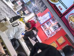 -鲜果时间·果蔬茶(赛格负二层店)