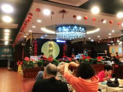 -点都德(盘福楼店)