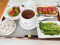 -美喇月子中心(南沙进港店)