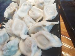 -鼎道味尊总汇演绎烧烤·中草药烧烤