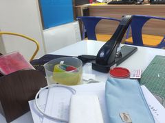 -赛可优图文广告标书制作·门头招牌发光字·写真喷绘(黄河道总店)