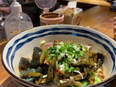 -食之六七·面(朝阳大悦城店)