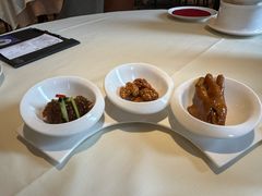 -利苑酒家(华熙国际店)