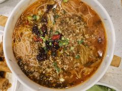 -浮何烤铺(桐梓林店)