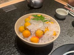 -三出山火锅(南京万象天地店)