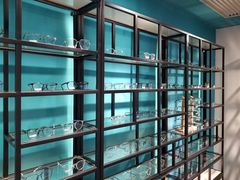 -Trend1881视光·蔡司视觉(领展广场店)