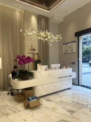 -广州美莱医疗美容医院