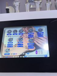 -SKIN79皮肤管理中心