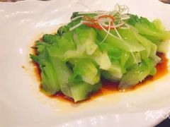 -蔡府家宴(699店)