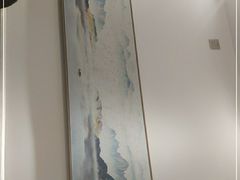 -鱼篮仔·潮汕美食(圆明新园店)