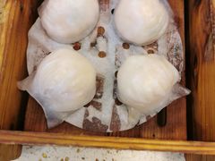 -名点一号·精致茶点·手工制作(天贵店)