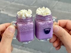 -星满杯TEAFUL(罗湖东门店)
