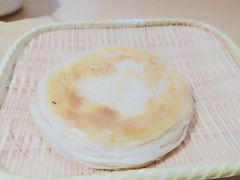 -牛三哥洛阳牛肉汤(生态城店)