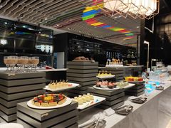 -鹭江潮餐厅•福建菜(鹭江佲家酒店)