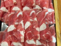 -草原塞蛮羊火锅城(港湾店)