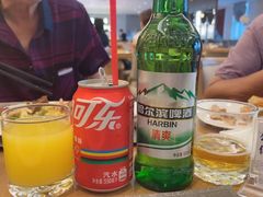 -嘉兴华美达酒店(秦逸路店)