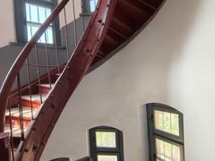 -青岛德国监狱旧址博物馆