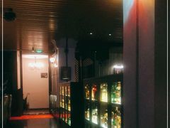 -川吧River Bar·酒吧