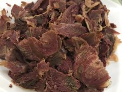 -弘善寺驴肉馆(十里河文化园店)