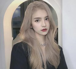 -那茉 Hair Salon
